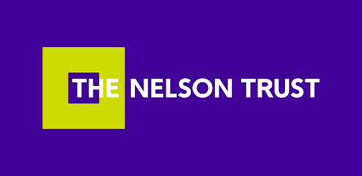 Nelson Network