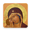 Православный молитвослов "Молитвы на 2.08 APK Download
