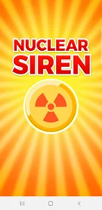 Nuclear Siren
