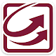 QatarSale قطرسيل विंडोज़ पर डाउनलोड करें