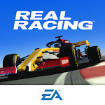 Cover Image of Download Real Racing 3 8.8.2 APK