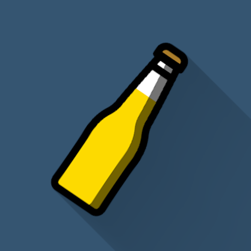 Beer Game logo