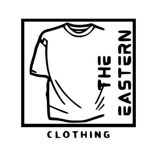 Eastern Collection logo