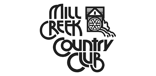 Mill Creek CC Golf Tee Times