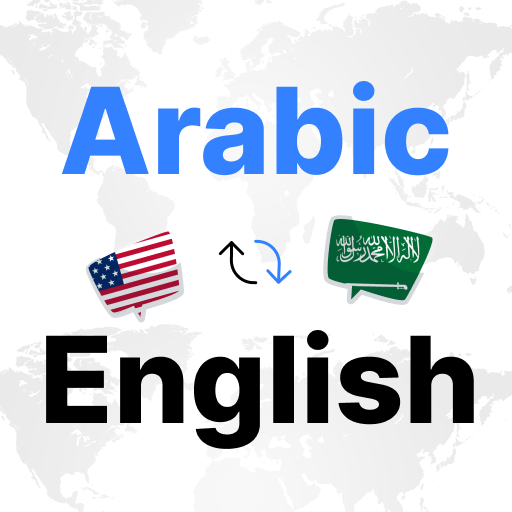 Arabic English Translator Download on Windows