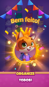 Imagem da captura de tela