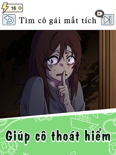 Phú Hộ Công Lược - TTH screenshot 9