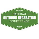 National Outdoor Recreation Conferences icon
