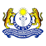 Cover Image of Download Malaysian Medical Association  APK