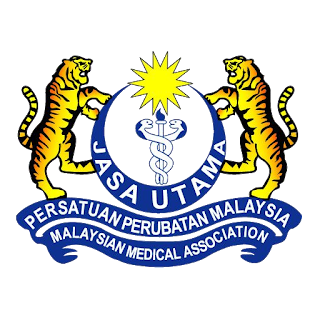 Malaysian Medical Association apk