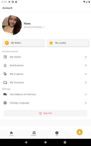 Crystal Aesthetics Centre