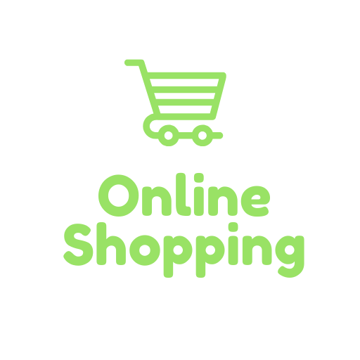 Ecommerce Demo Application