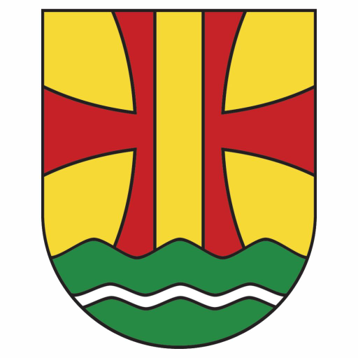 Gemeinde Krenglbach logo