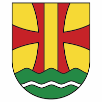 Gemeinde Krenglbach