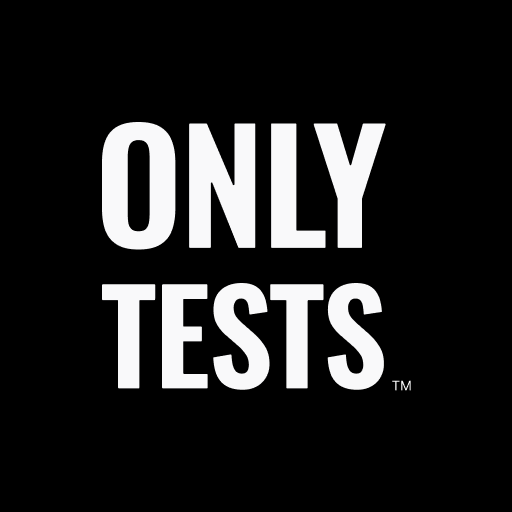 OnlyTests