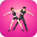 Get Couple Dance for Android Aso Report