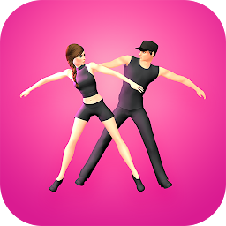 Icon image Couple Dance