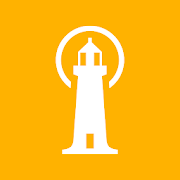 Lighthouse San Diego