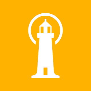Lighthouse San Diego