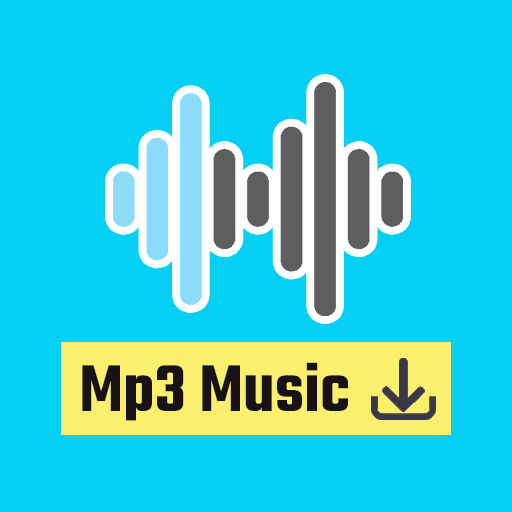 Download Tubidy: Mp3 Music downloader on PC (Emulator) - LDPlayer