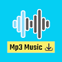 Tubiplay Mp3 Music downloader