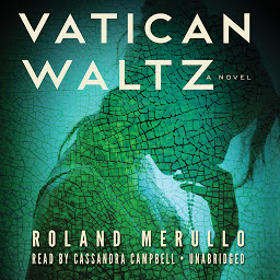 Icon image Vatican Waltz