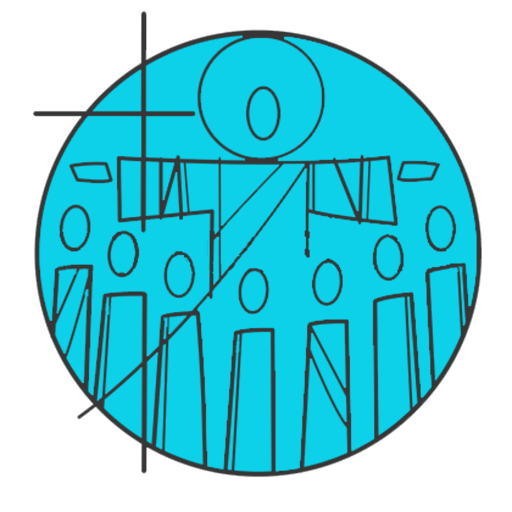 Apostol de la Palabra for  Android – Latest Version & Features app icon