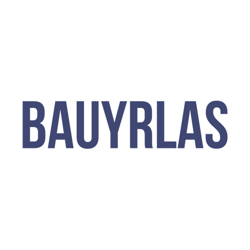 Bauyrlas