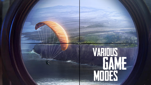 cover fire mod menu