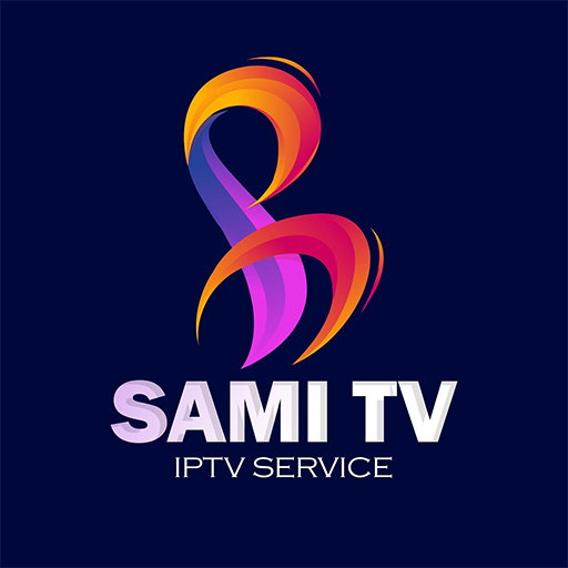 Sami Tv logo