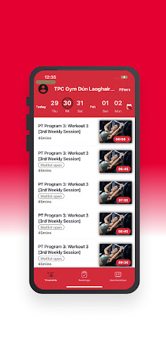 Logo https://play-lh.googleusercontent.com/MLUQpl2K3KLUdzRs2sGw0TfUuJTCrwE2XeyBNsqN2NtS2EB0ttyiEcSECrfeLhgJDRIdFrB6g0QFisWj85XkrA