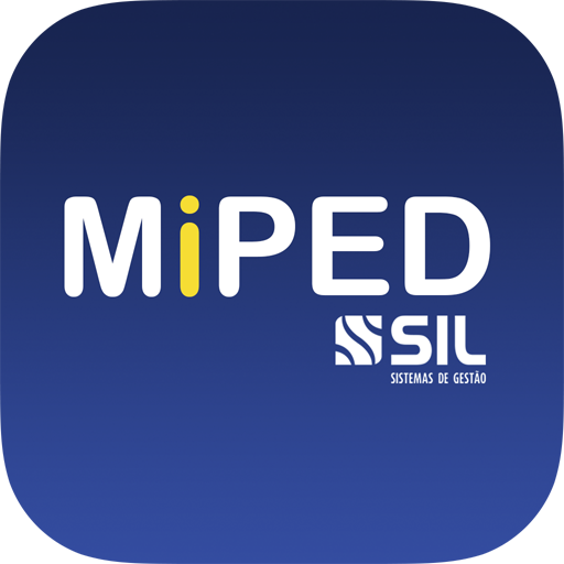 MobilePED - Panizzon