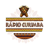 Rádio Curimba icon