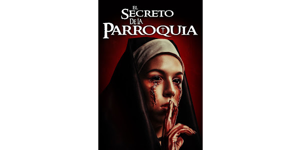 El secreto de la Parroquia – Films sur Google Play