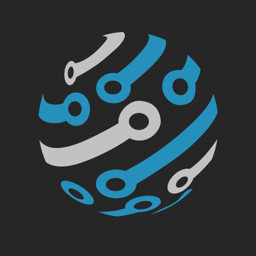 Maicatech logo