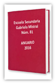 Captura de Pantalla 5 AUTOBIOGRAFÍA BIOGRAFÍ ANUARIO android