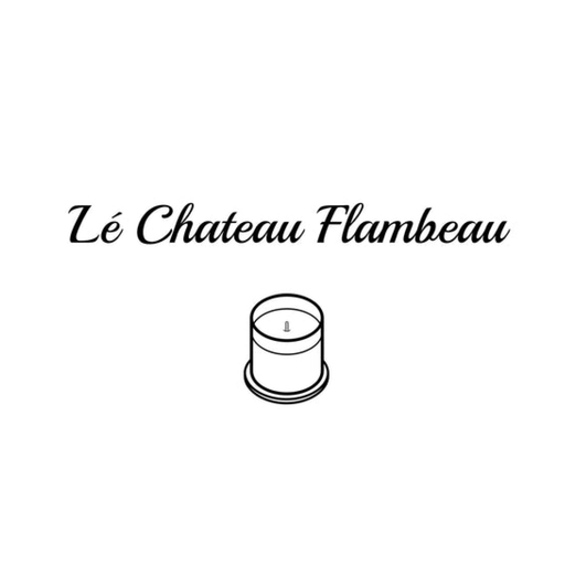 Le Chateau Flambeau - Apps on Google Play