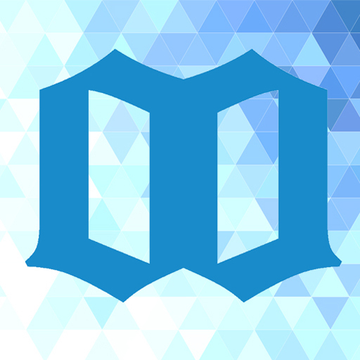 MONASH ENGLISH INSTITUTE