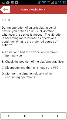 Logo https://play-lh.googleusercontent.com/MLWJc8k2nYEcvMuABFAhpMahZbvAqXBnfKk-0RDC2ZR3yN7qaPuQULrSS7rrsKcGH1Ok