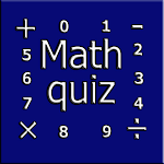 Cover Image of ダウンロード Math games 1.6 APK