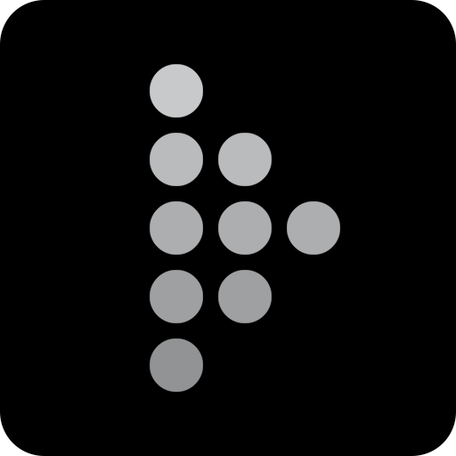 Randomis logo