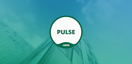 PULSE by CBRE