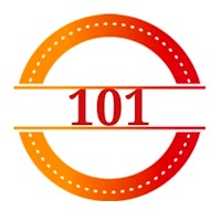101-ONLlNE SHOP