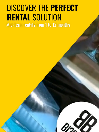 Bi2RENT Mid-Term Housing