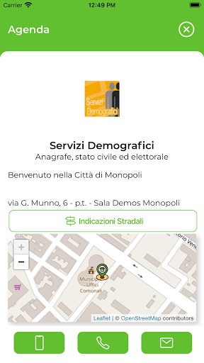 Smart City Monopoli