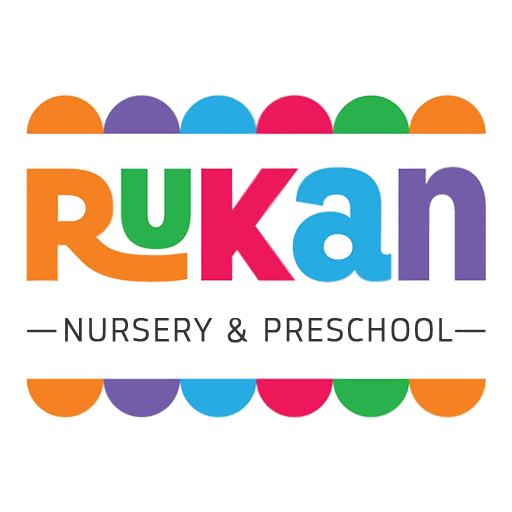 Rukan Nursery & Preschool 1.0.0 Icon