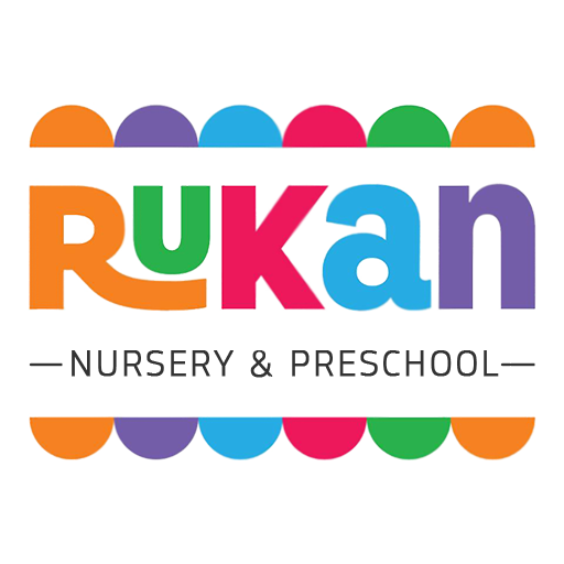 Rukan Nursery & Preschool