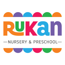 Slika ikone Rukan Nursery & Preschool