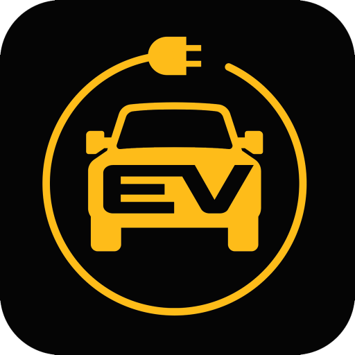 DEWALT EV Charger logo