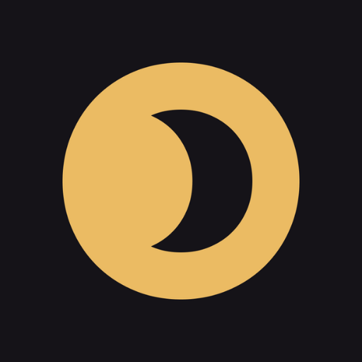 Cosmy: Astrology App & Insight Download on Windows